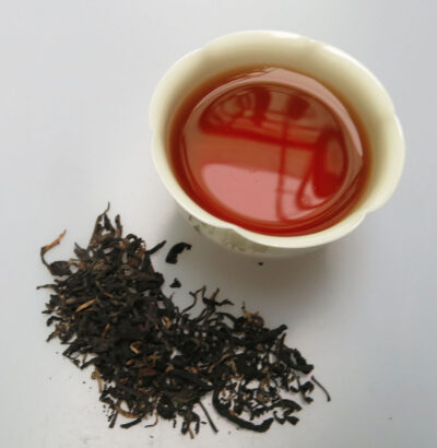 hong co thu 2