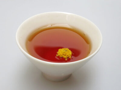 hong cuc 1